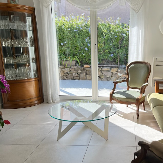 plateau de table sur mesure table de repas marbre et teck massif sur mesure essentia mobilia plateau de table sur mesure table de repas marbre et teck massif sur mesure essentia mobilia