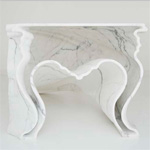The Cinderella Table by Demakersvan The Cinderella Table by Demakersvan