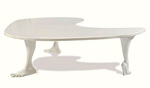 Table bureau par Georges Charpentier Table bureau par Georges Charpentier