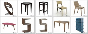 mobilier-design-bois-multiplis-sur-mesure mobilier-design-bois-multiplis-sur-mesure