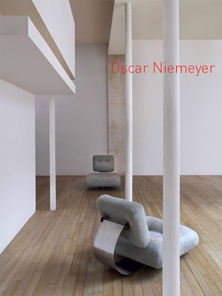 oscar-niemeyer-galerie-downtown-Paris-2012 oscar-niemeyer-galerie-downtown-Paris-2012