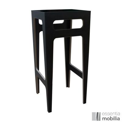 Idée cadeau pour Noel made in France - Tabouret haut de bar design