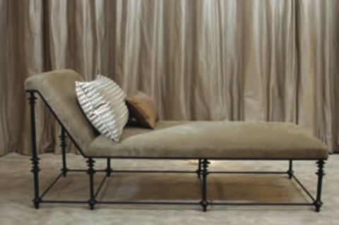 Méridienne - Chahan Minassian - Chahan Gallery Méridienne - Chahan Minassian - Chahan Gallery