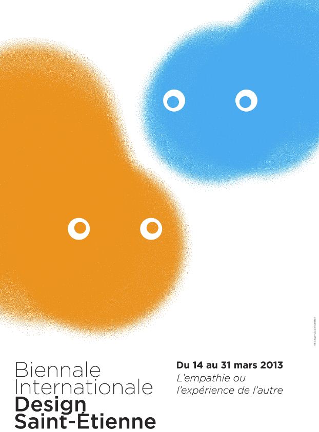 biennale internationale design saint-etienne - 14 au 31 mars 2013 - 8eme edition biennale internationale design saint-etienne - 14 au 31 mars 2013 - 8eme edition