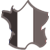 Créations françaises