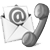 Contact pour questions