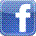 Lien Facebook Essentia MOBILIA