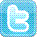 Lien Twitter Essentia MOBILIA